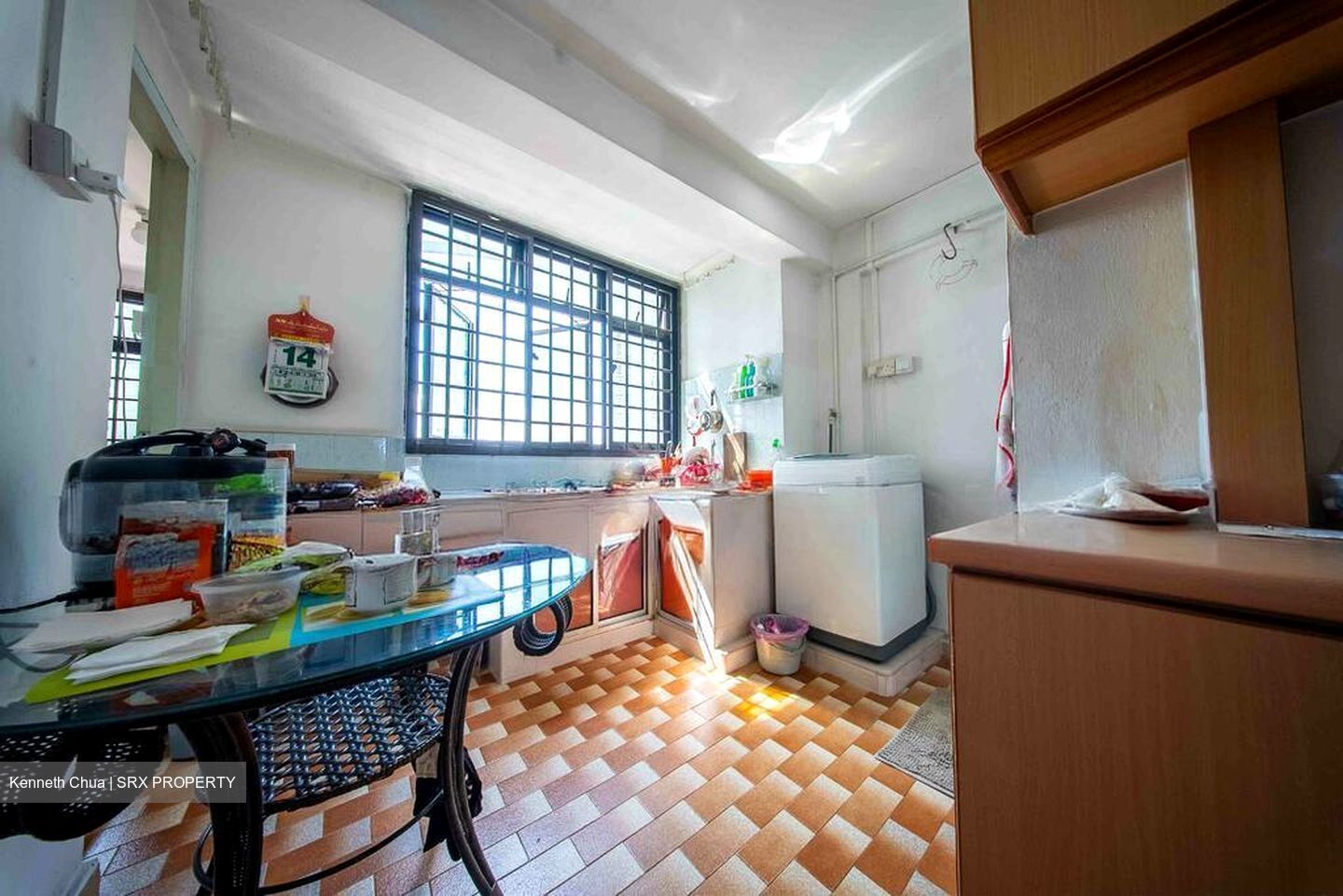 Blk 44 Bendemeer Road (Kallang/Whampoa), HDB 3 Rooms #496703991